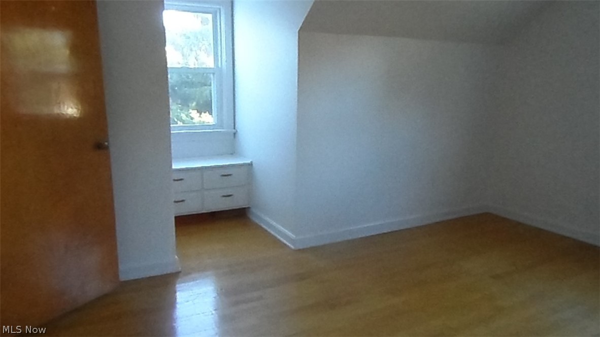 Poland Village - Residential