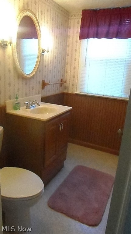 Poland Village - Residential