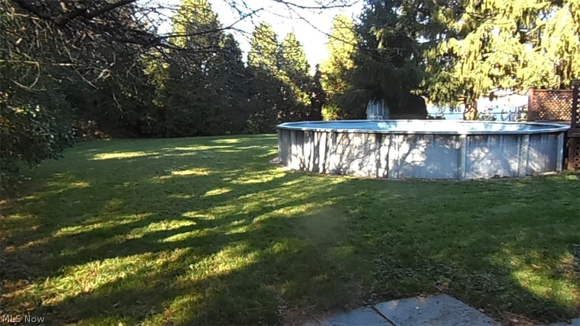 Poland Village - Residential