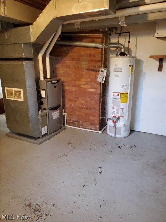 Poland Village - Residential