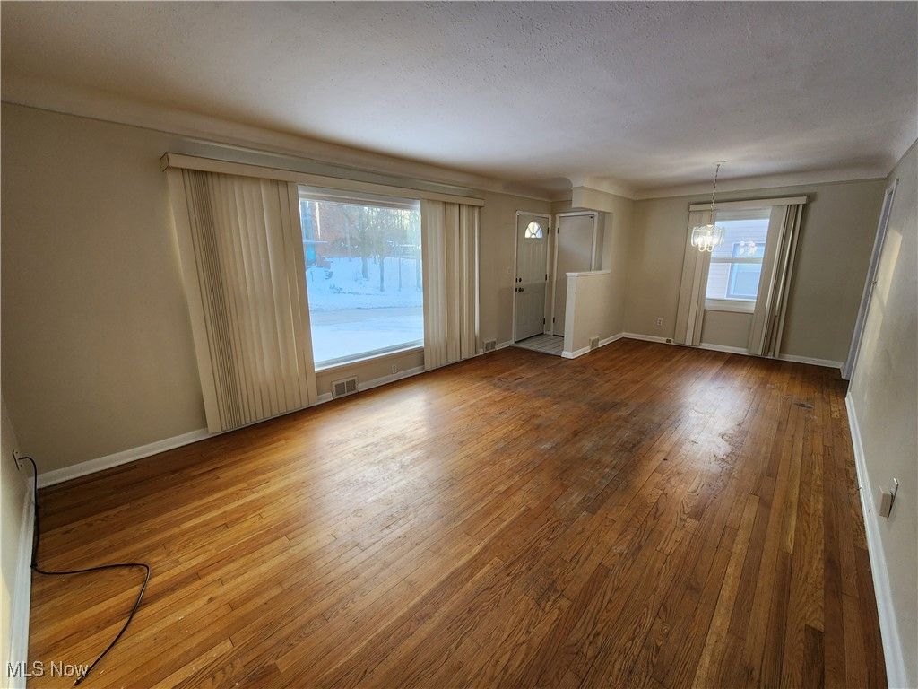 Photo of 4385 Greenway Road, South Euclid, OH 44121 (MLS # 5182815)