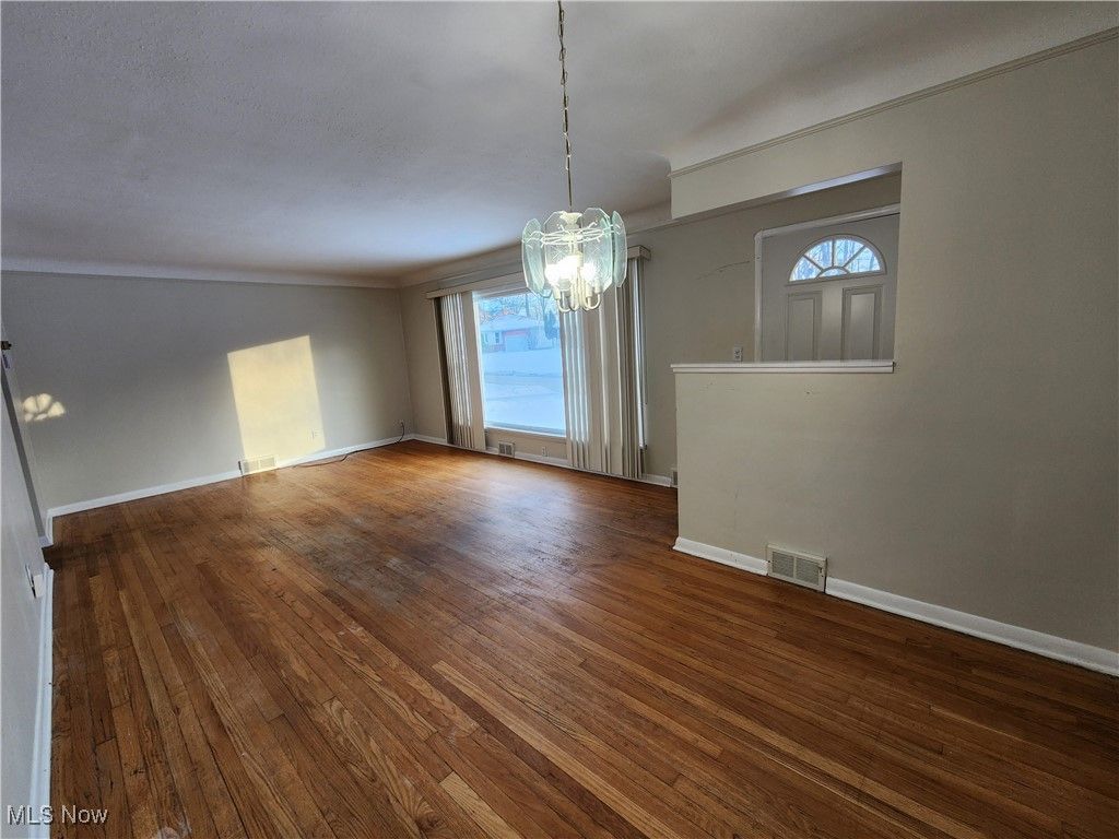 Photo of 4385 Greenway Road, South Euclid, OH 44121 (MLS # 5182815)