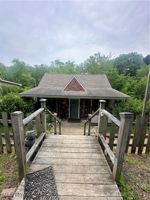 231 Pine Street, Weirton, West Virginia image 2