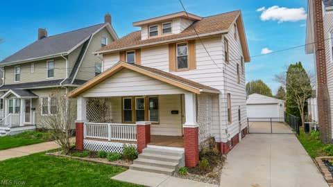 Photo for 731 Notre Dame Avenue