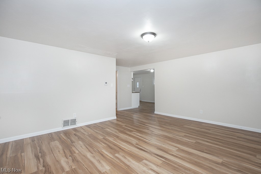 Painesville On The Lake - Residential