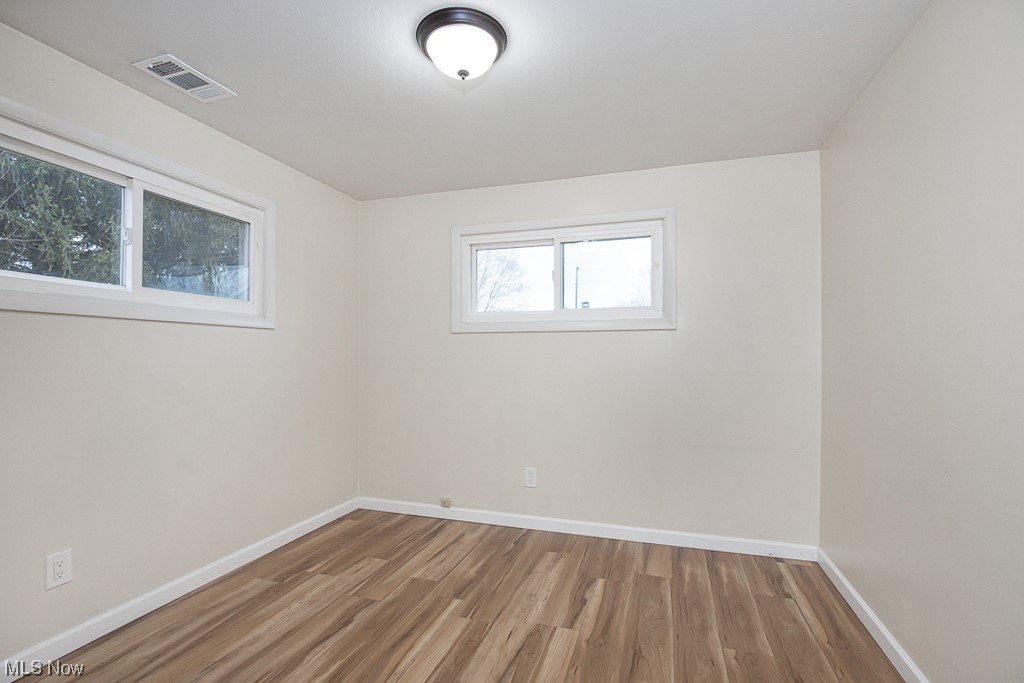 Painesville On The Lake - Residential