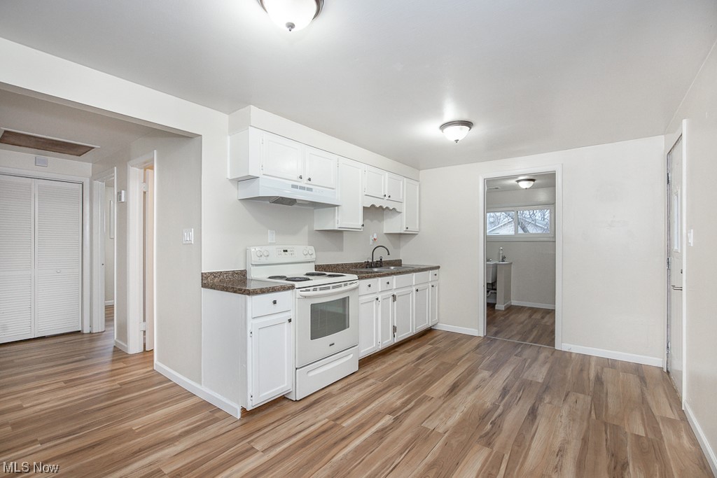 Painesville On The Lake - Residential