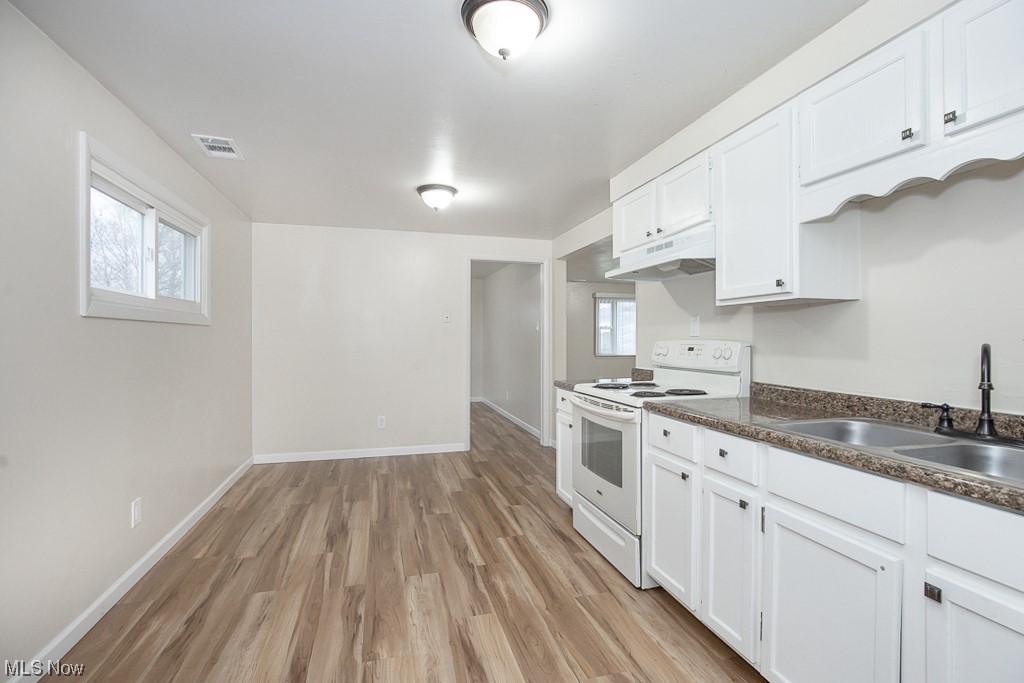 Painesville On The Lake - Residential