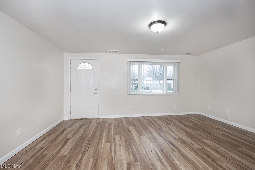 Painesville On The Lake - Residential