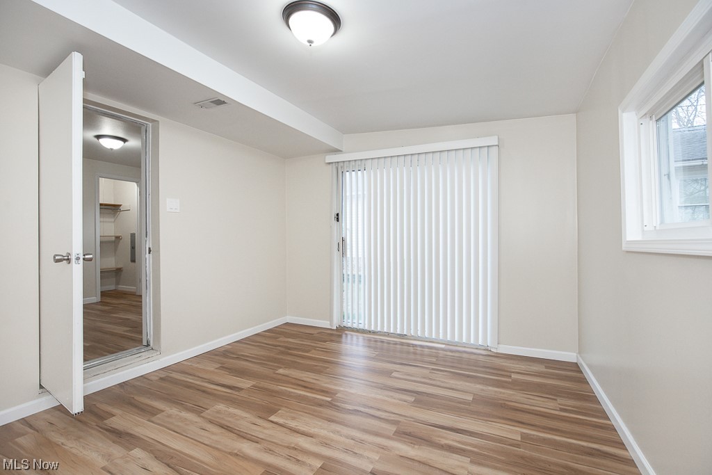 Painesville On The Lake - Residential