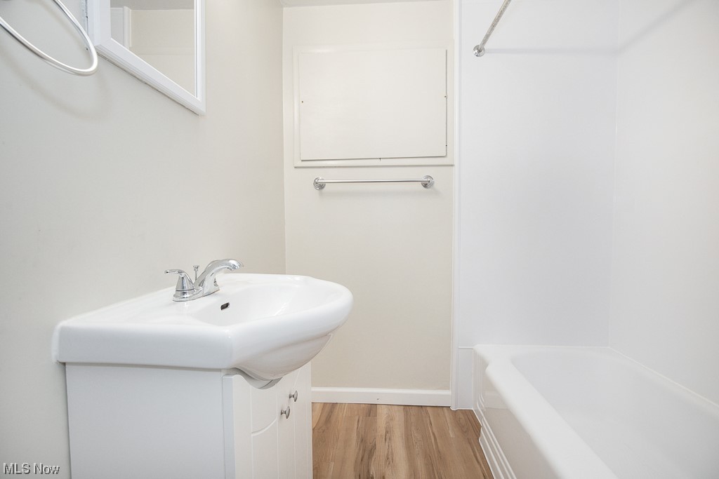 Painesville On The Lake - Residential