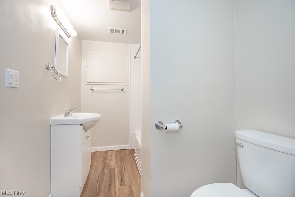 Painesville On The Lake - Residential