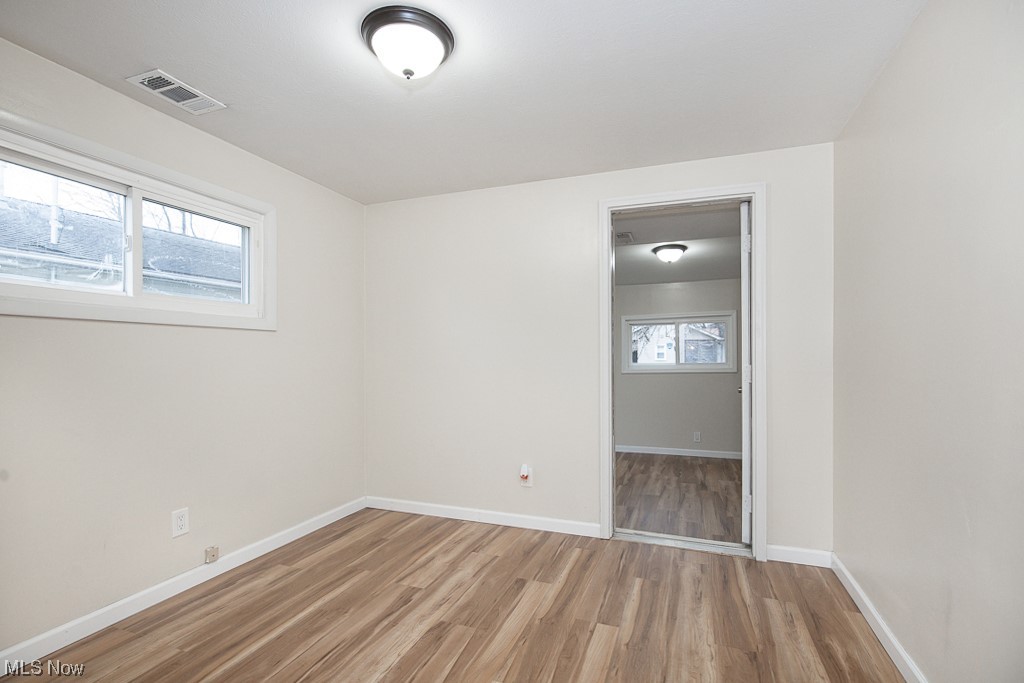 Painesville On The Lake - Residential