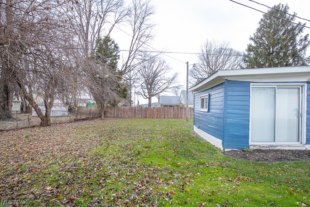 Painesville On The Lake - Residential