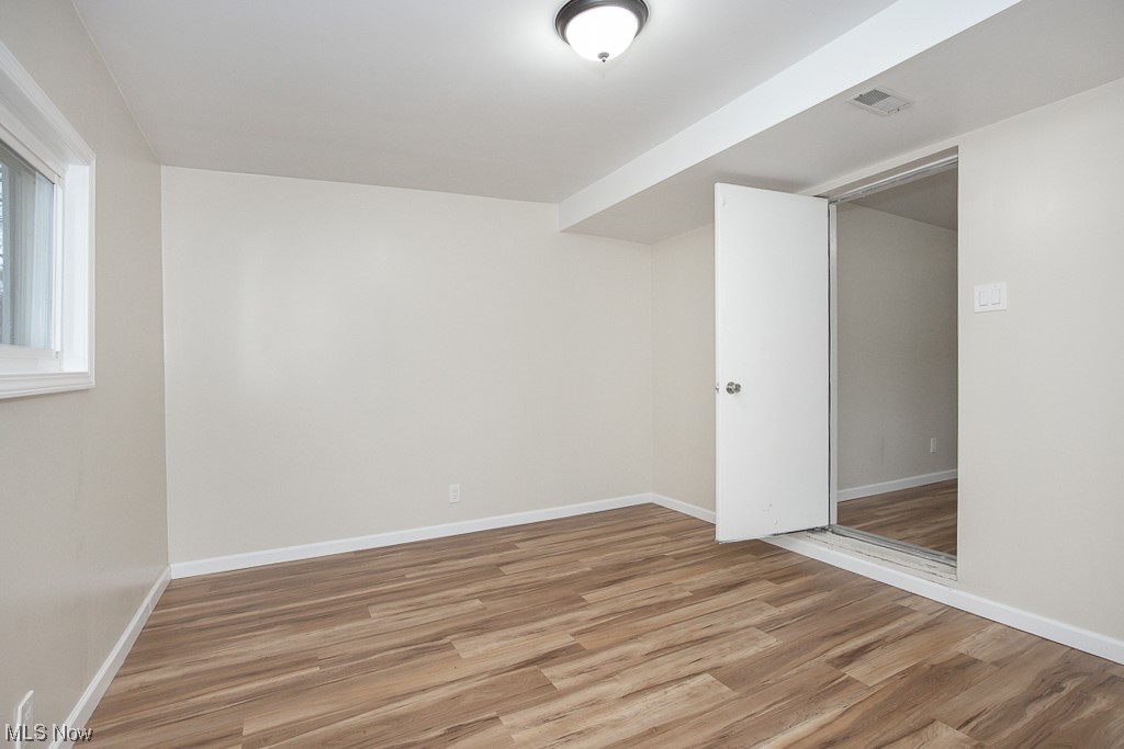 Painesville On The Lake - Residential