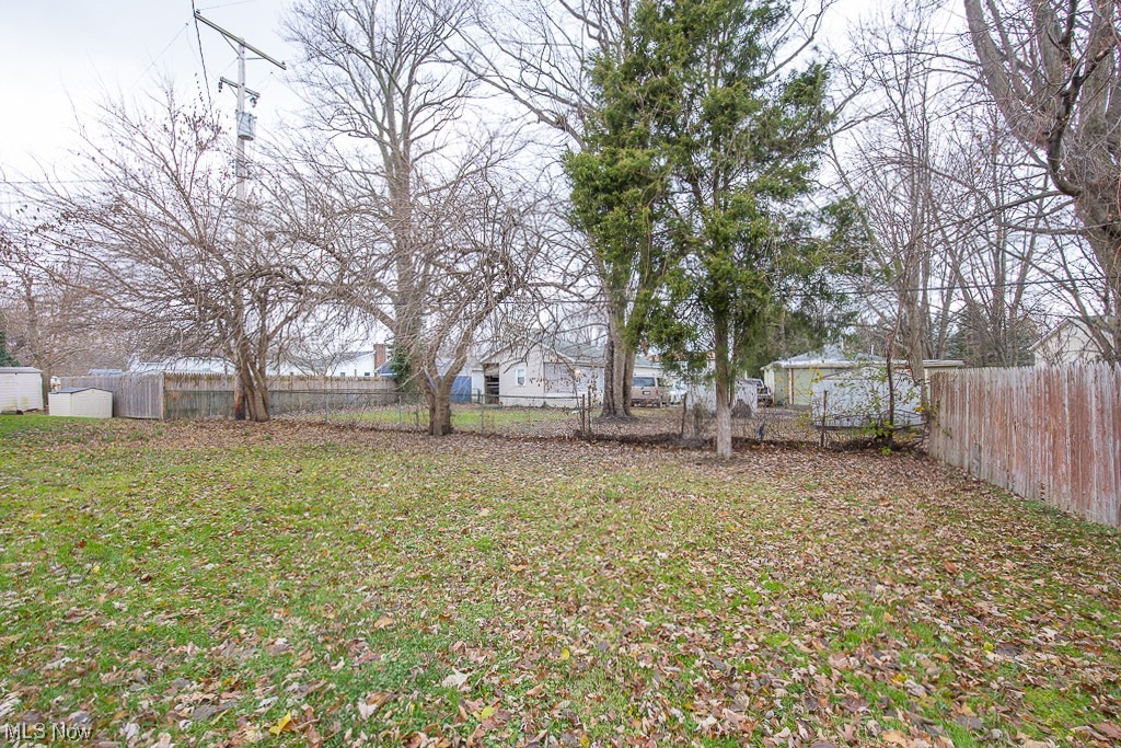 Painesville On The Lake - Residential