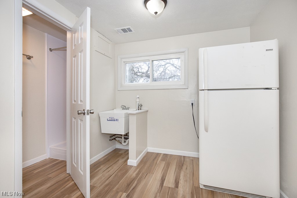 Painesville On The Lake - Residential