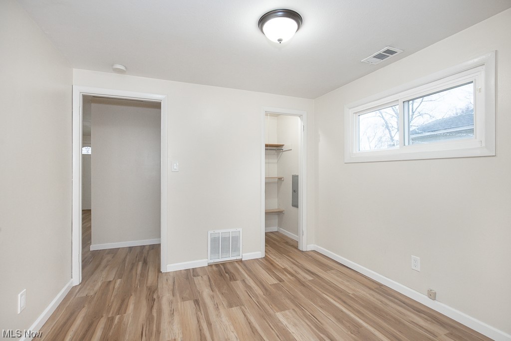 Painesville On The Lake - Residential