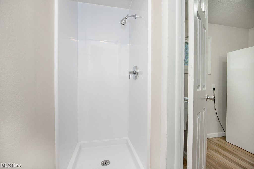 Painesville On The Lake - Residential