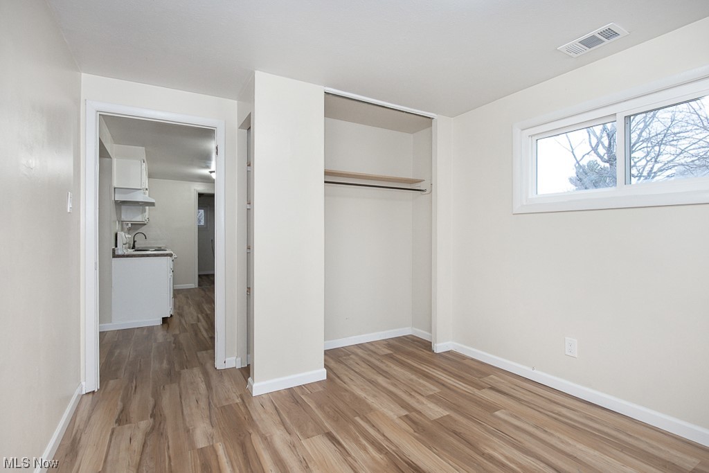 Painesville On The Lake - Residential