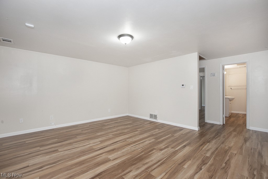 Painesville On The Lake - Residential