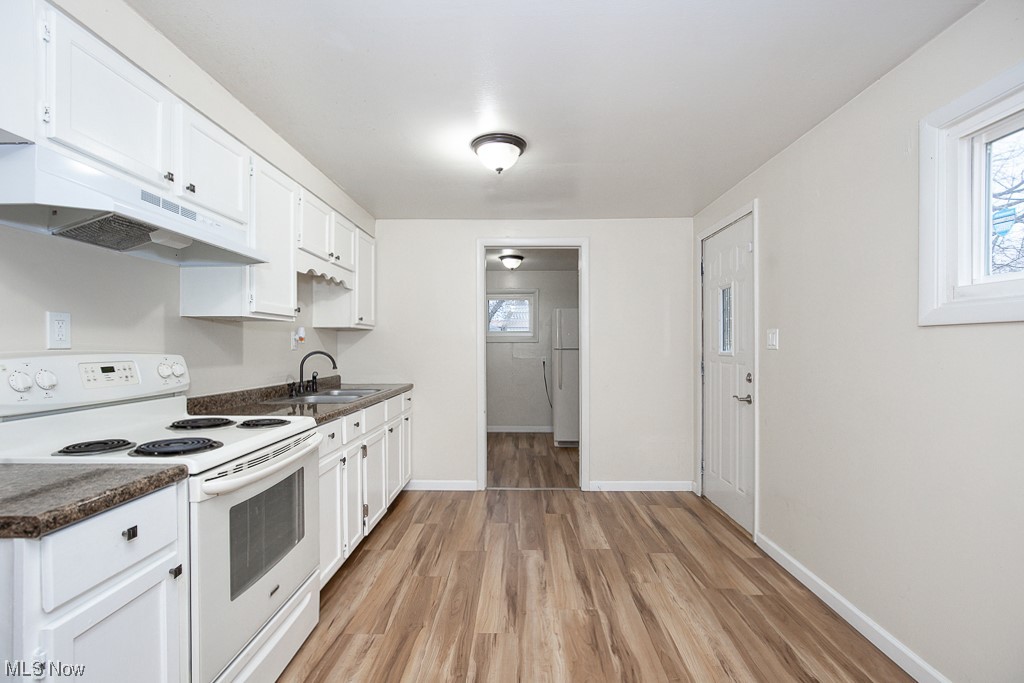 Painesville On The Lake - Residential