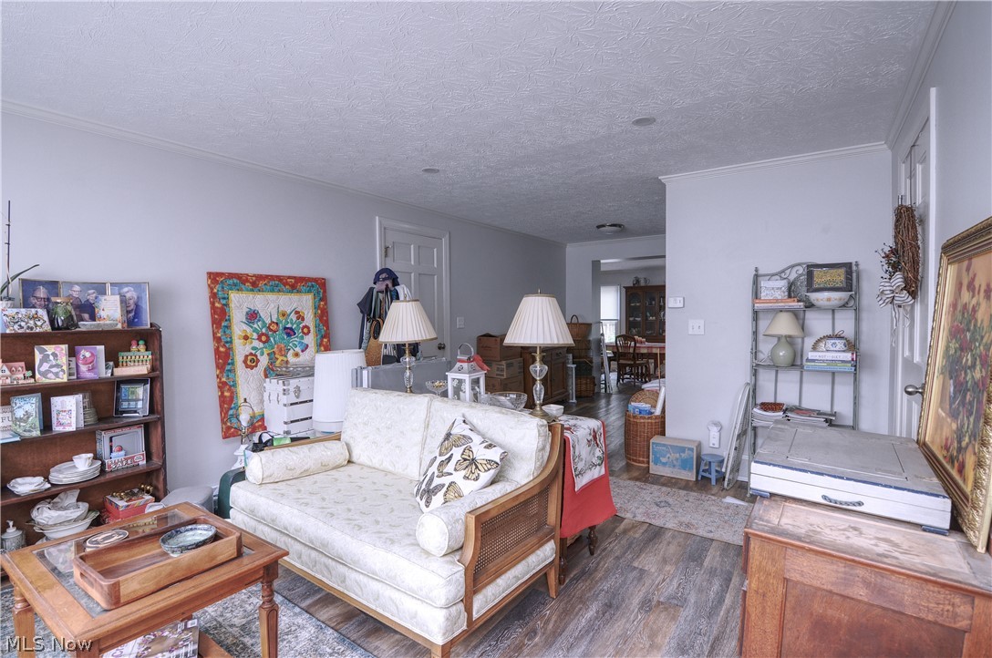 820 Highland Avenue