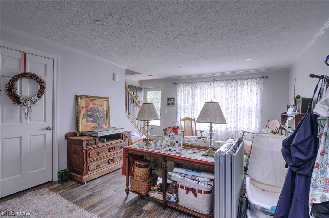 820 Highland Avenue
