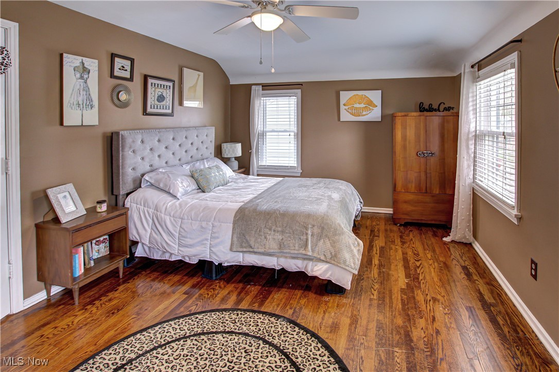 14408 Birchwood Avenue, Cleveland, Ohio image 11