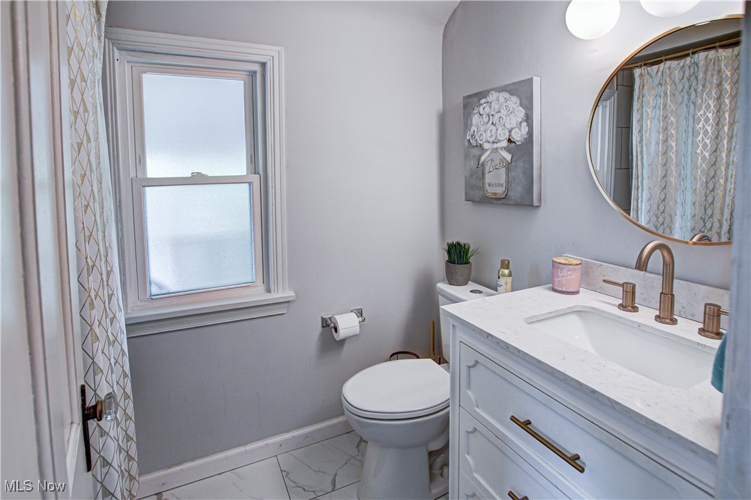 14408 Birchwood Avenue, Cleveland, Ohio image 13
