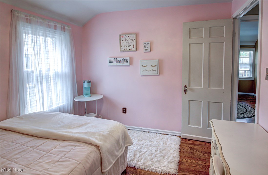 14408 Birchwood Avenue, Cleveland, Ohio image 16