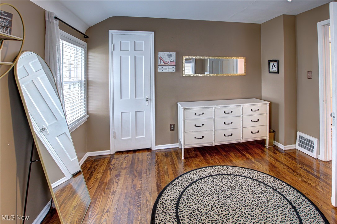14408 Birchwood Avenue, Cleveland, Ohio image 12