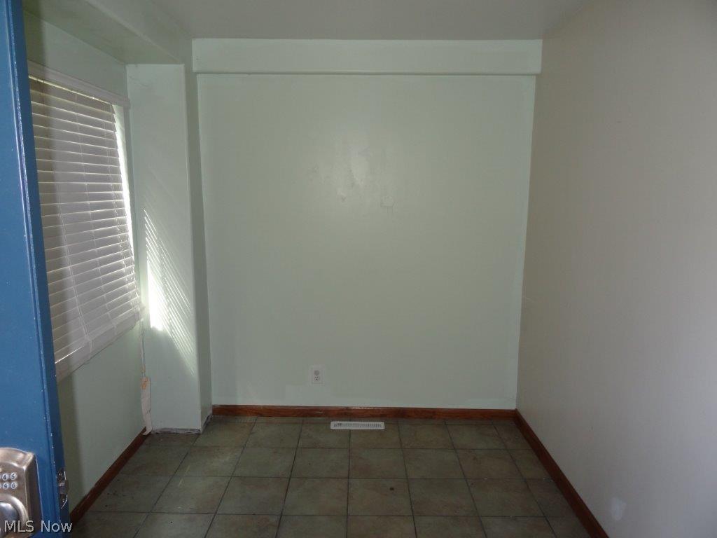 Crestcent Woods - Residential