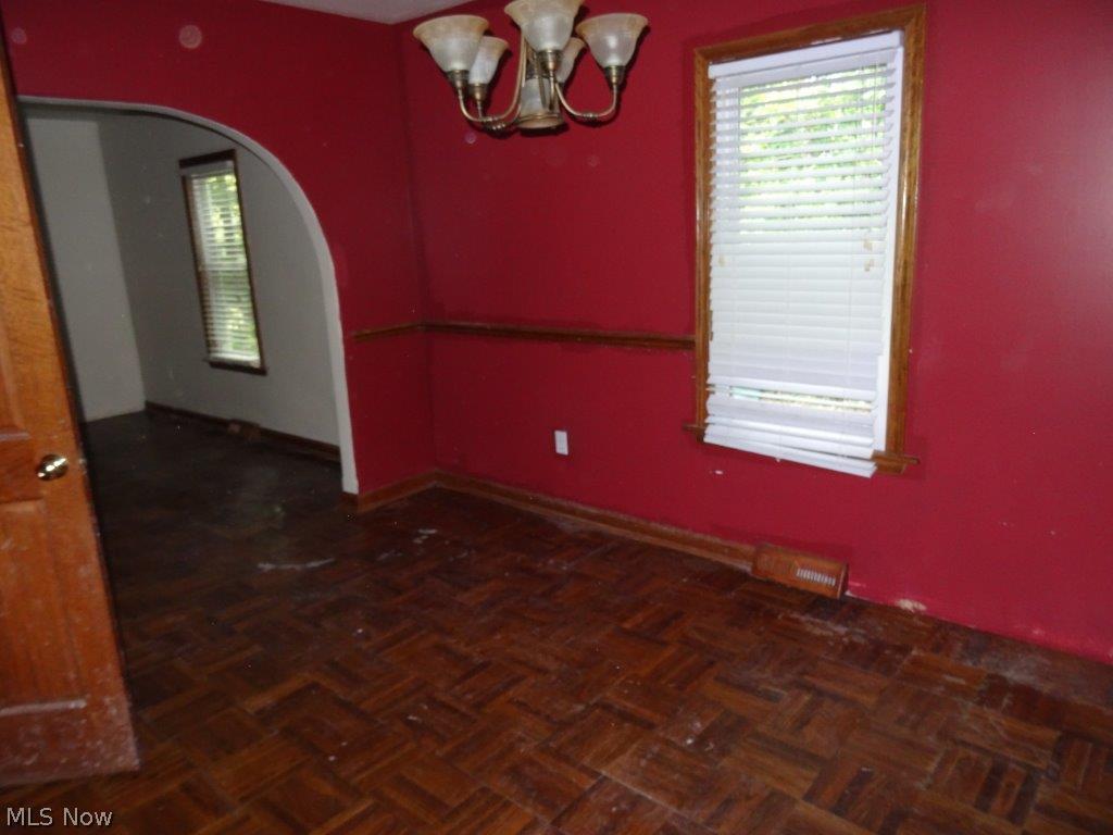 Crestcent Woods - Residential