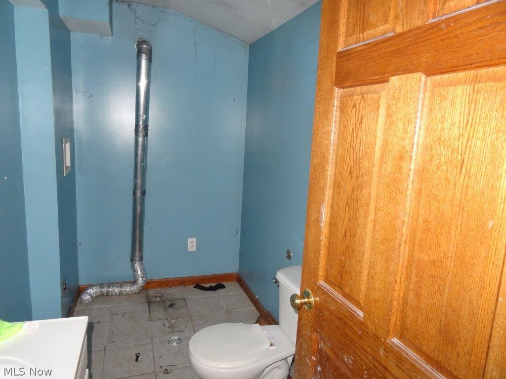 Crestcent Woods - Residential