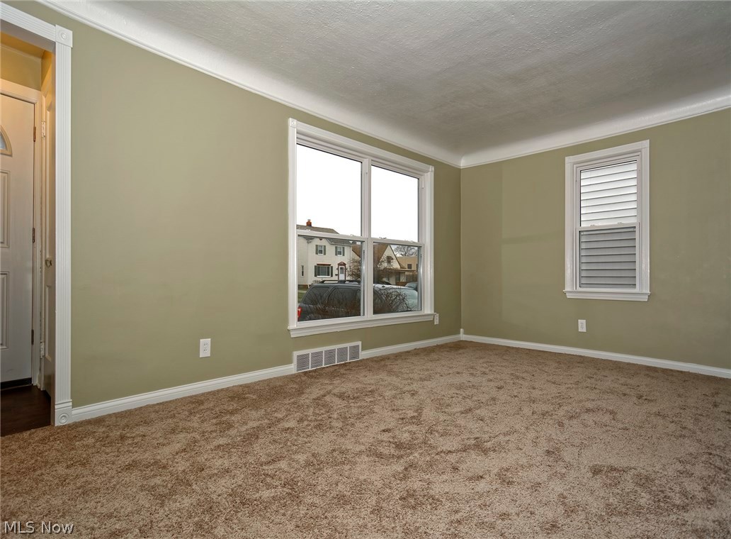 Tuxedo Orchard - Residential