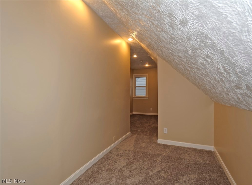 Tuxedo Orchard - Residential