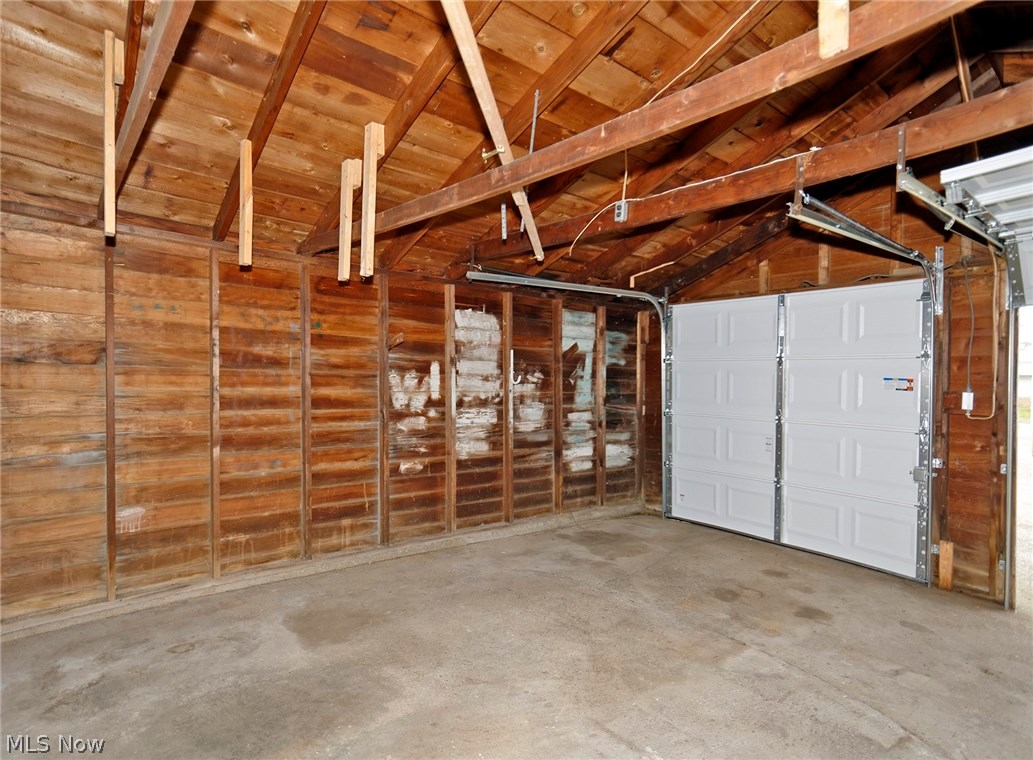 Tuxedo Orchard - Residential
