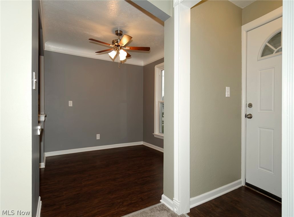 Tuxedo Orchard - Residential