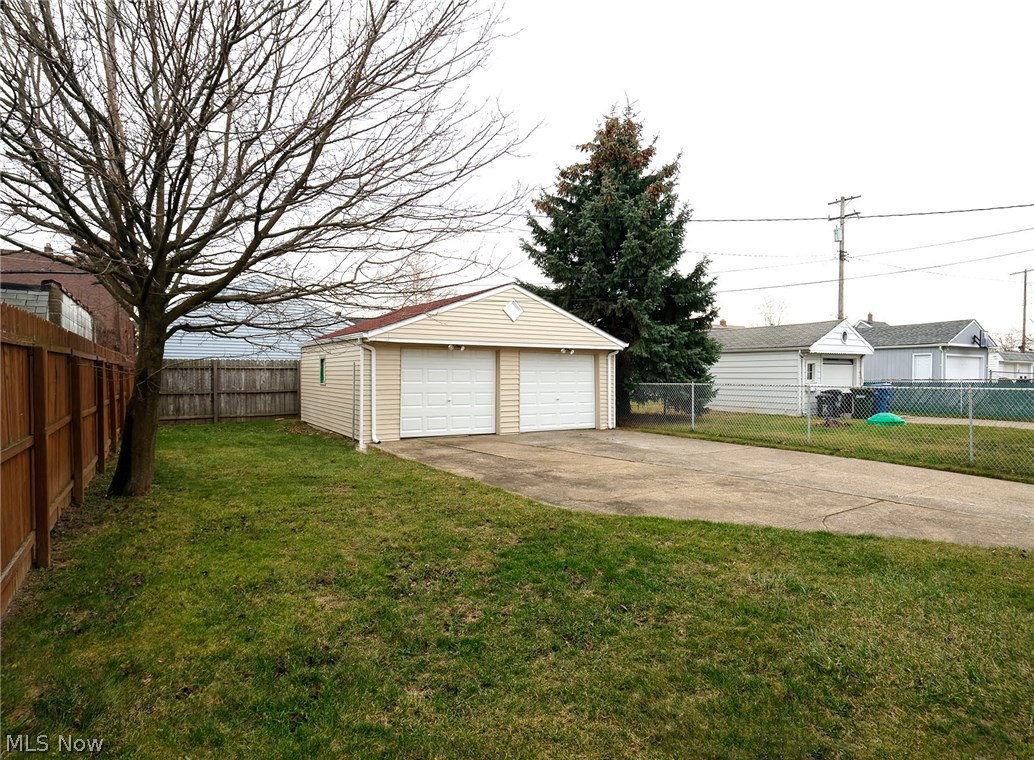 Tuxedo Orchard - Residential