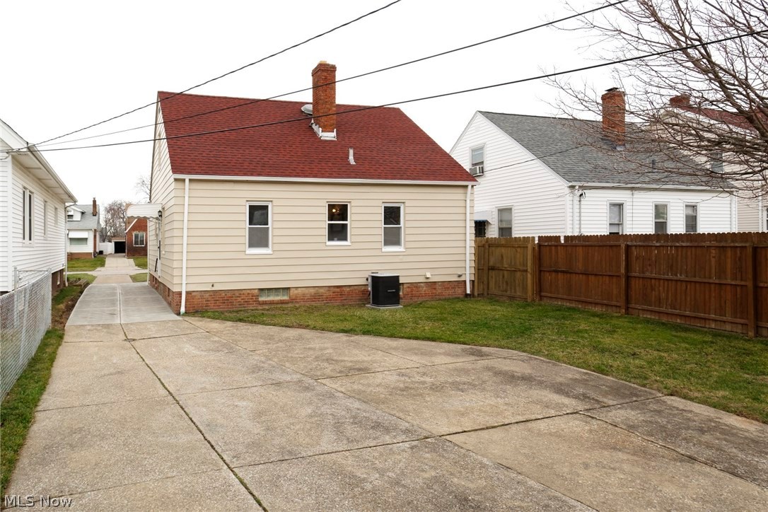 Tuxedo Orchard - Residential