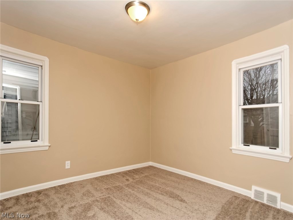 Tuxedo Orchard - Residential
