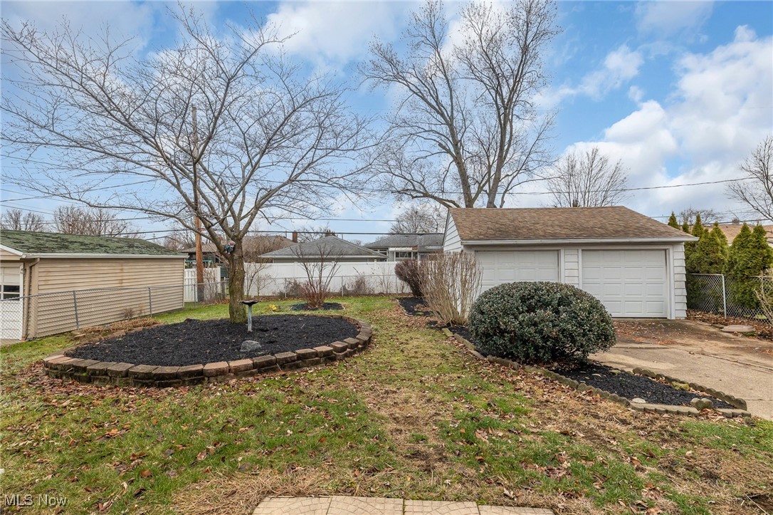 Sam H Miller Estates 02 - Residential