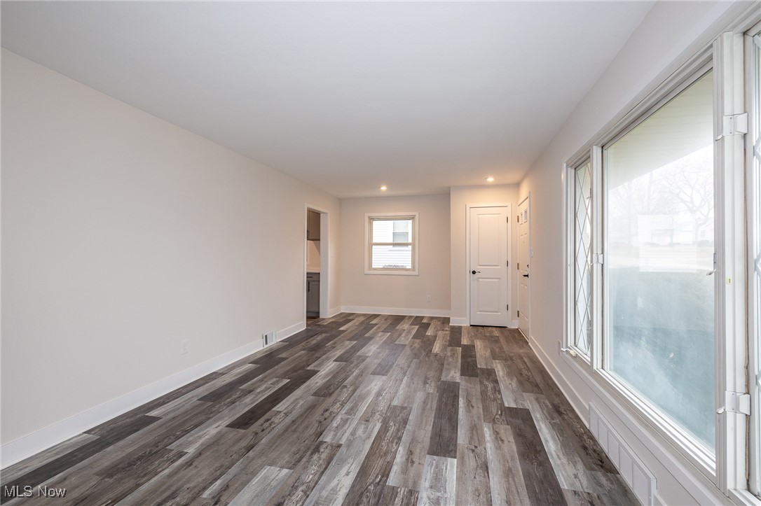 Sam H Miller Estates 02 - Residential