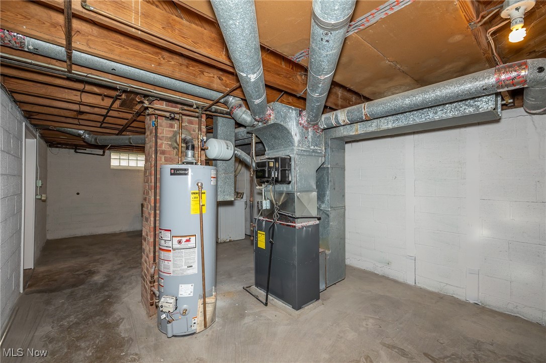 Sam H Miller Estates 02 - Residential