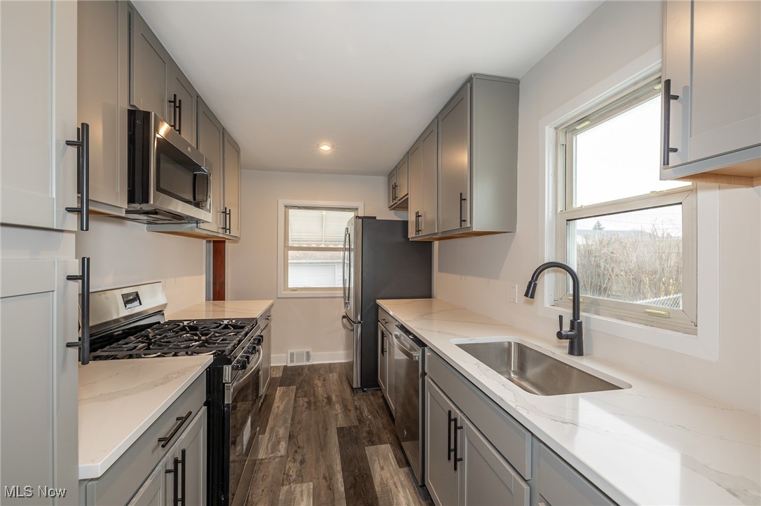 Sam H Miller Estates 02 - Residential