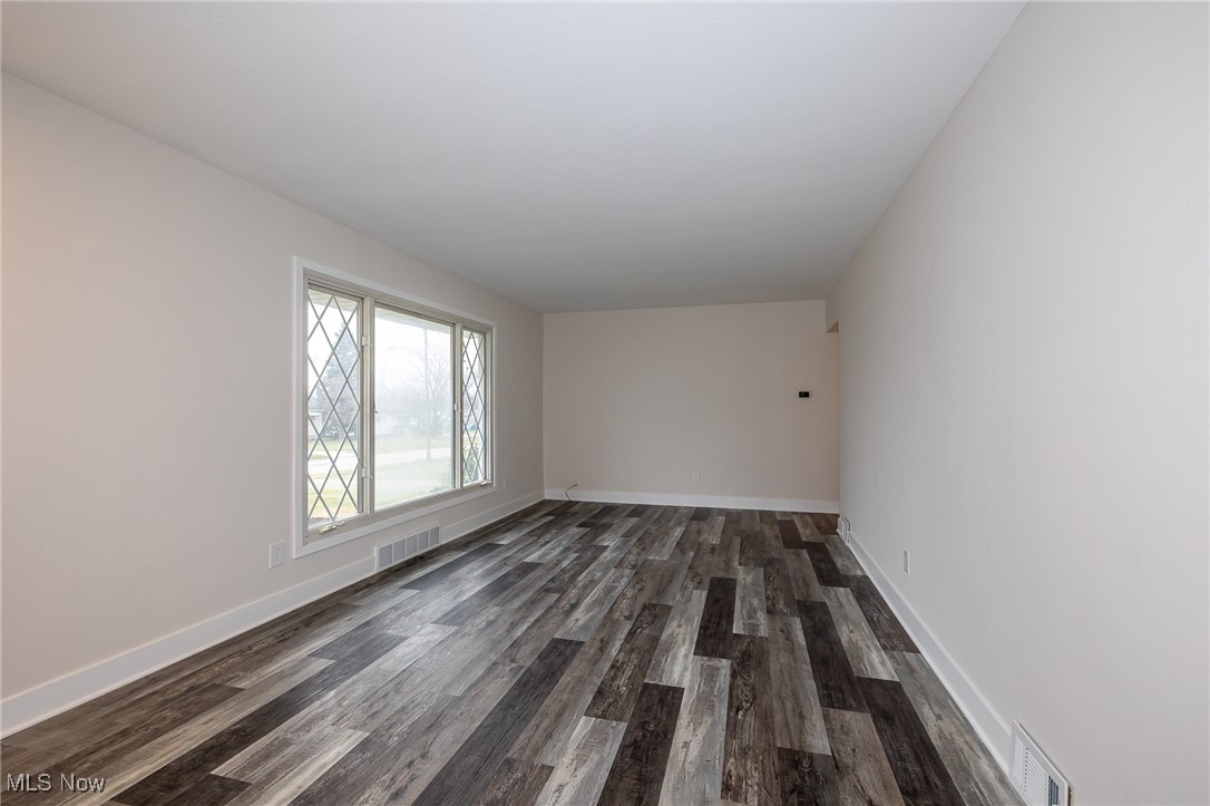 Sam H Miller Estates 02 - Residential