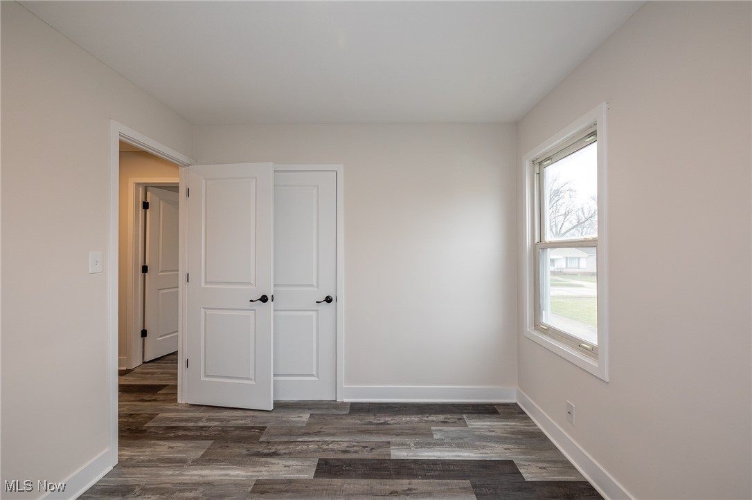 Sam H Miller Estates 02 - Residential