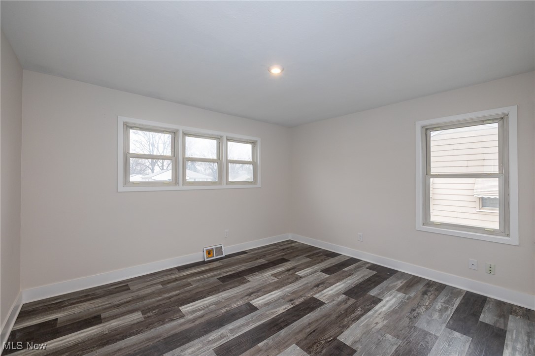 Sam H Miller Estates 02 - Residential