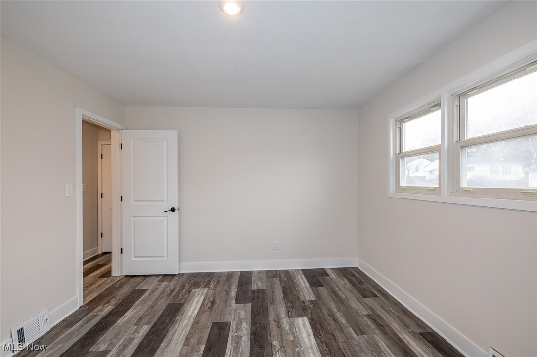 Sam H Miller Estates 02 - Residential